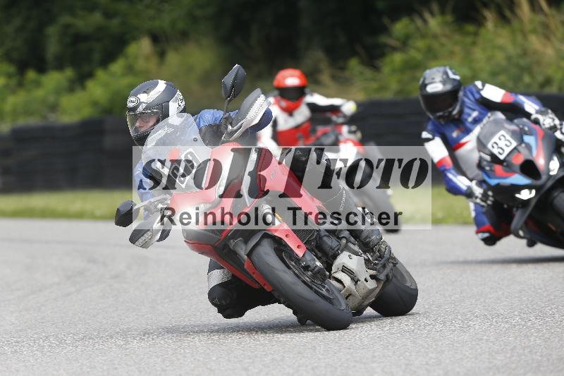 /25 10.06.2025 MaxRacing ADR/Gruppe rot/33-1